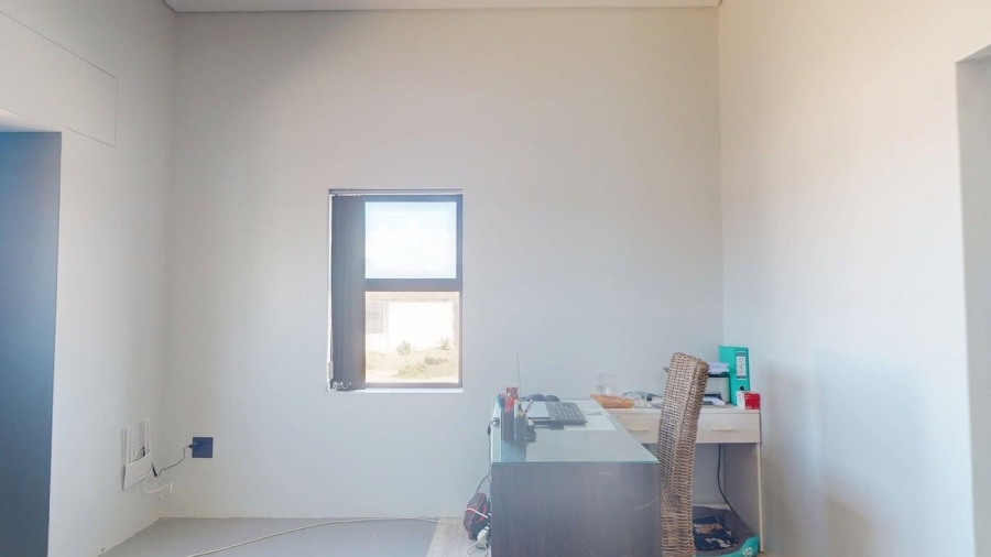 3 Bedroom Property for Sale in Olifantskop Western Cape